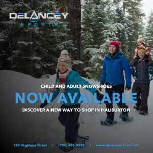 https://winter.hikehaliburton.com/wp-content/uploads/2021/01/SNOWSHOES-1-Delancey-Sports-300x300.jpg